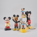 1111 5046 TOYS